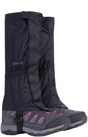 Junior DRY Gaiters - Kids'