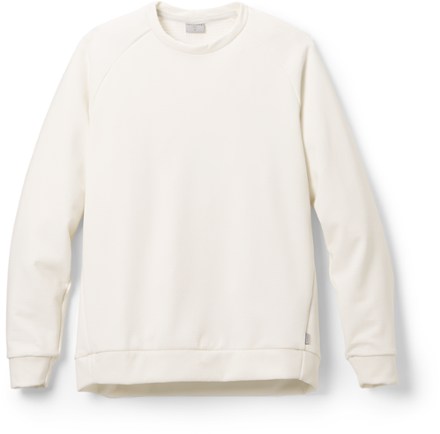 Mono Air Crew Pullover - Men's