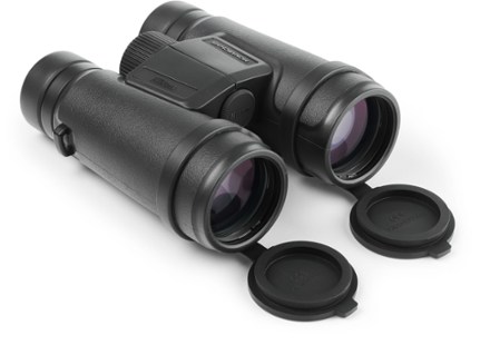 Monarch M5 10 x 42 Binoculars