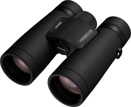 Nikon Monarch M7 10 x 42 Binocular