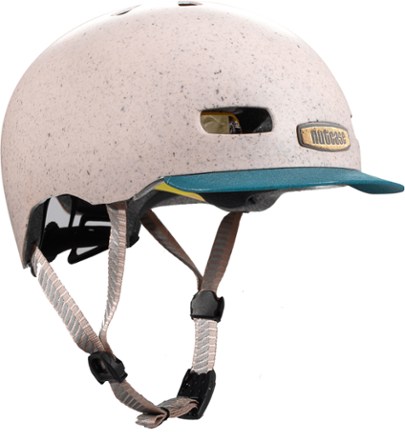 Street Eco Mips Bike Helmet