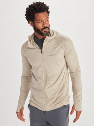 BugsAway Tarka Hoodie - Men's