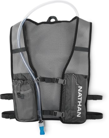 Nathan QuickStart 2.0 3 L Hydration Pack