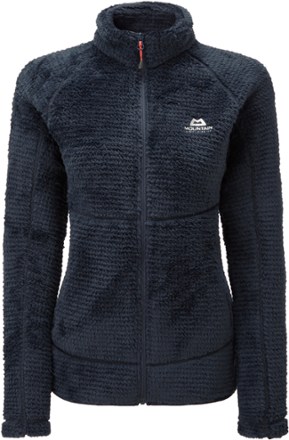 Mountain Equipment Hispar Jacket - Women's 0