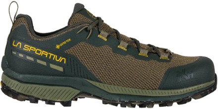 La Sportiva TX Hike GTX Hiking Shoes - Men's 0