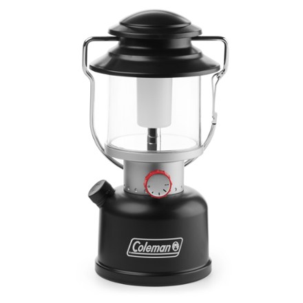 Coast EAL22 1250-Lumen LED Camping Lantern | 30231