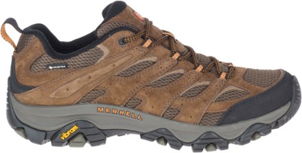 Moab 3 GORE-TEX Hiking Shoes - Men's