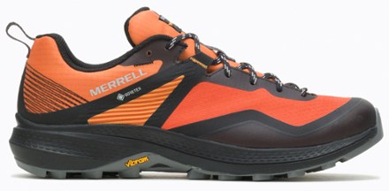 MQM 3 GTX Hiking Shoes - Men's