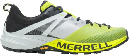 MTL MQM Hiking Shoes - Men's