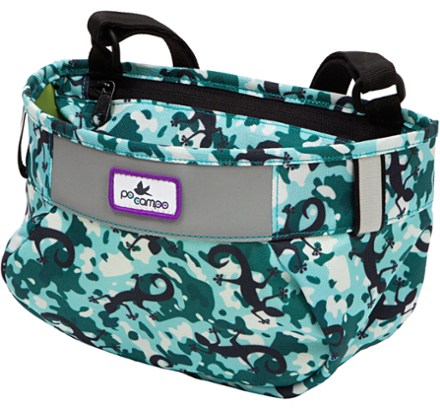 Whoosh Basket - Kids'