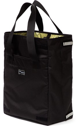 Orchard Grocery Pannier - Single