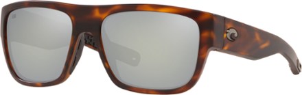 Sampan Polarized Sunglasses