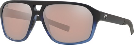 Switchfoot Polarized Sunglasses