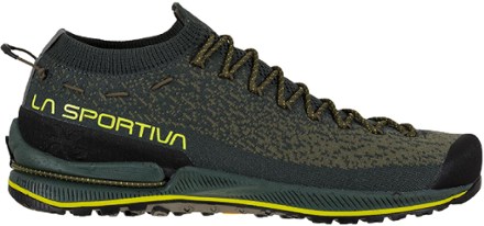 La Sportiva TX2 EVO Approach Shoes - Men's 0