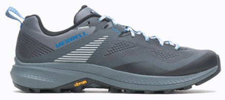 MQM 3 Hiking Shoes - Men's