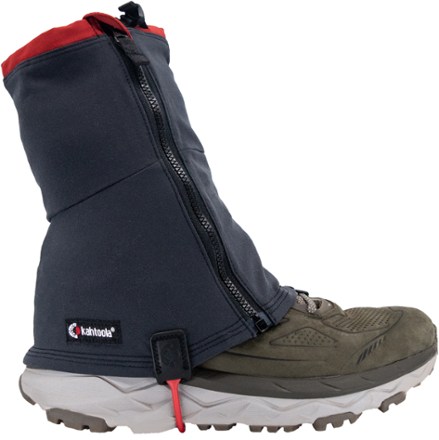 RENAgaiter Mid Gaiters