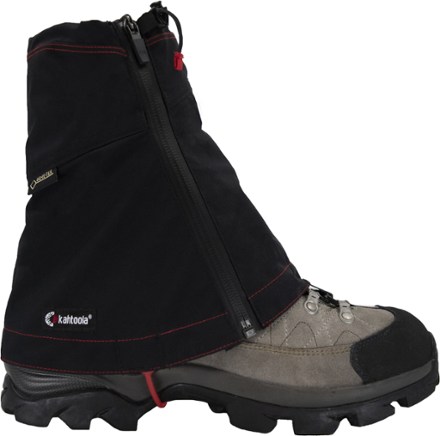 LEVAgaiter Mid GTX Gaiters