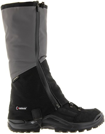 NAVAgaiter GTX Gaiters