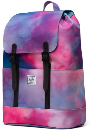 Retreat Small Pack - Women's