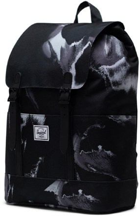 Herschel Supply Co. Retreat Small Pack - Women's 0