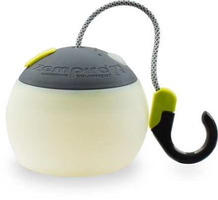 Megadome V2 Rechargeable Lantern