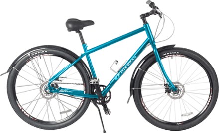 Zize Bikes 29er Max 2.0 Bike 0