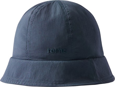 Nupu Hat - Infants'/Toddlers'