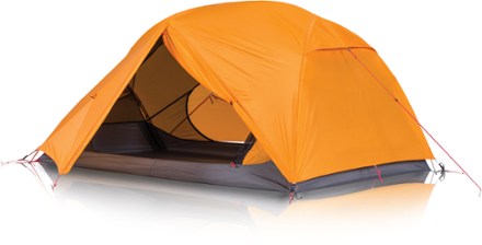 Zeus 2-Person Tent