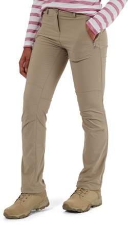 Insect Shield Pro II Pants - Women's