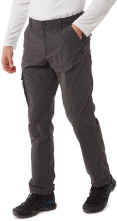 NosiLife Branco Trousers - Men's