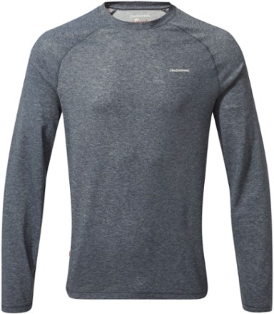 NosiLife Jago Long-Sleeve T-Shirt - Kids'