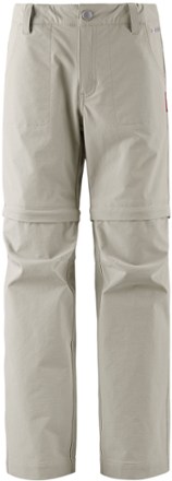 Virtaus Pants - Toddlers'