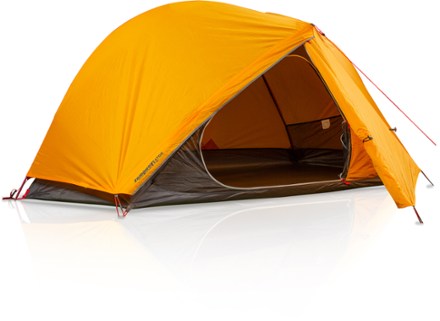 Atom 1-Person Tent