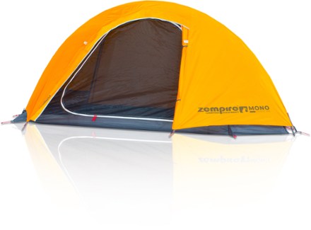 Mono 1-Person Tent