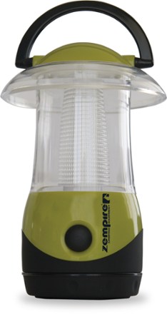 Little Light Camping Lantern