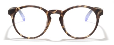 Dipsea Blue Light Sunglasses