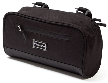 Domino Handlebar Bag