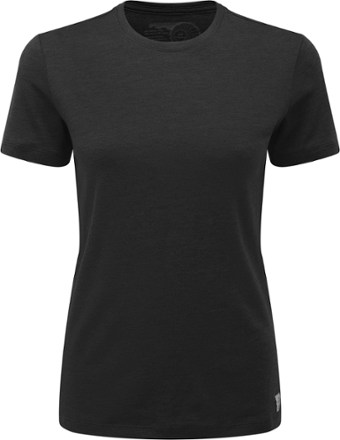 Utilitee T-Shirt - Women's