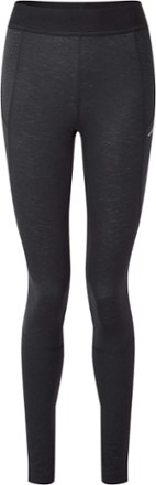 Goldhill 125 Zoned Base Layer Leggings - Women's
