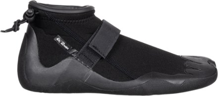 2 mm Everyday Sessions Wetsuit Boots - Men's