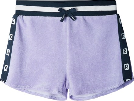 Raikas Shorts - Toddlers'