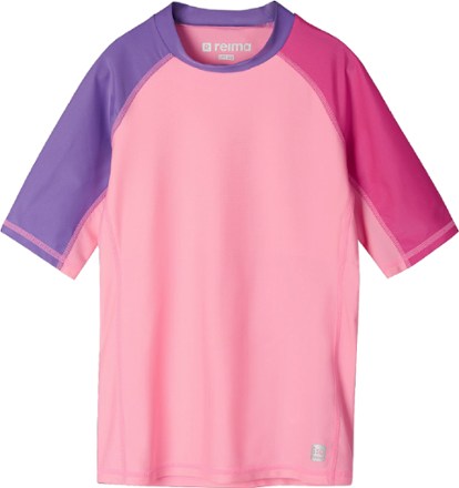 Joonia Swim Shirt - Toddlers'