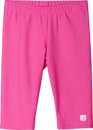 Aaltoa Swimming Trunks - Toddlers'