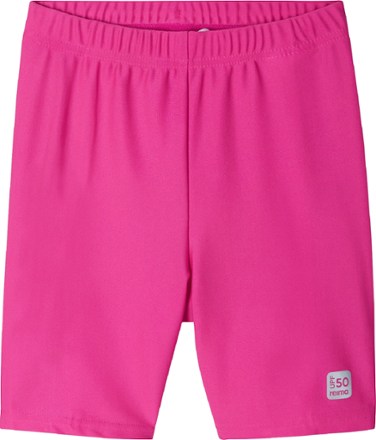 Pulahdus Swimming Trunks - Toddlers'