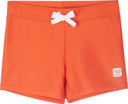Simmari Swimming Trunks - Toddlers'