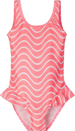 Korfu One-Piece Swimsuit - Infants'/Toddlers'