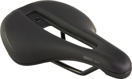 Verse Short Elite Trail Bike Saddle