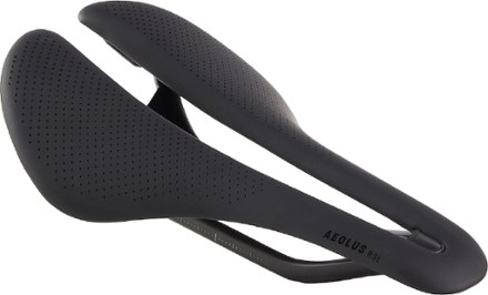 Aeolus RSL Saddle