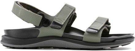 Kalahari Sandals - Women's