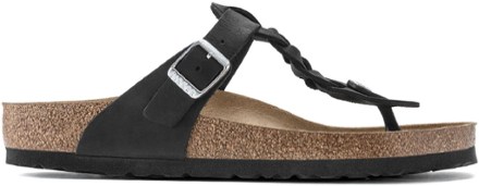 Rei birkenstock hot sale gizeh